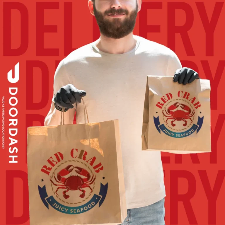 Rc Delivery