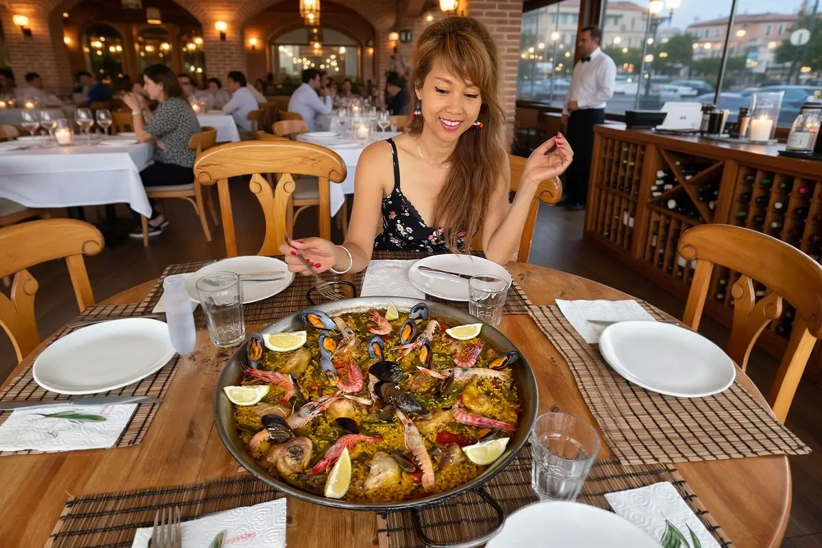 A Better Seafood Boil Experience – Red Crab Seafood