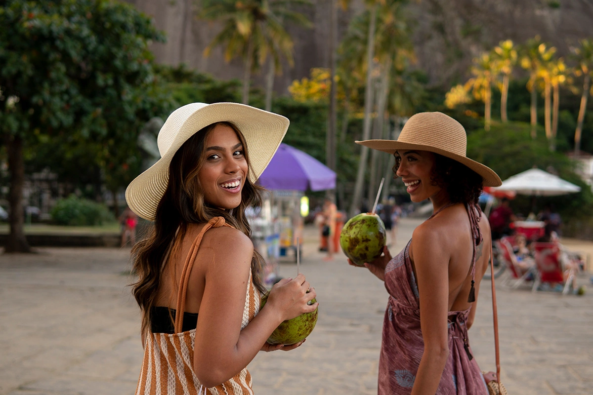 About West Palm Beach: Sunshine, Style, and Local Culture