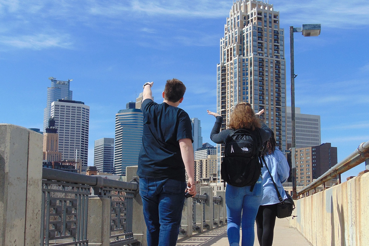 Adult-Friendly Things to Do in Jacksonville