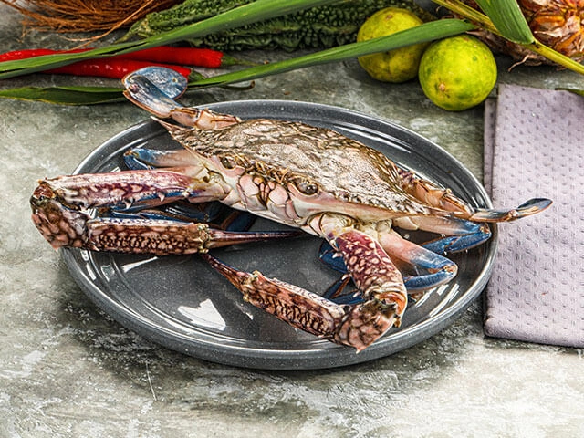 blue-crab-seafood-boil