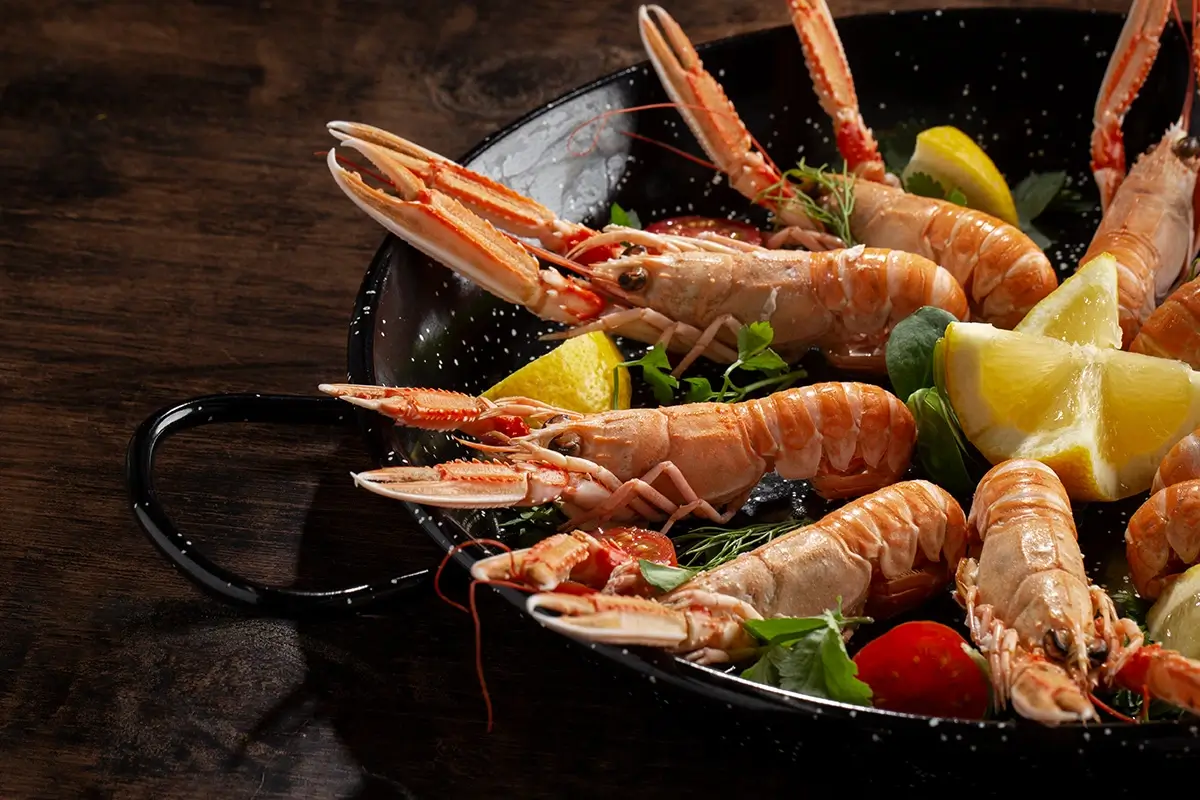 chef-approved-tips-for-perfect-grilled-seafood-every-time