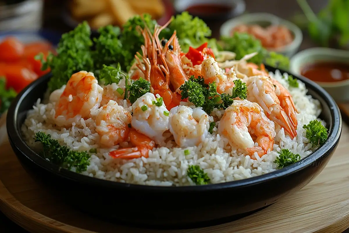 chinese-shrimp-fried-rice-recipe
