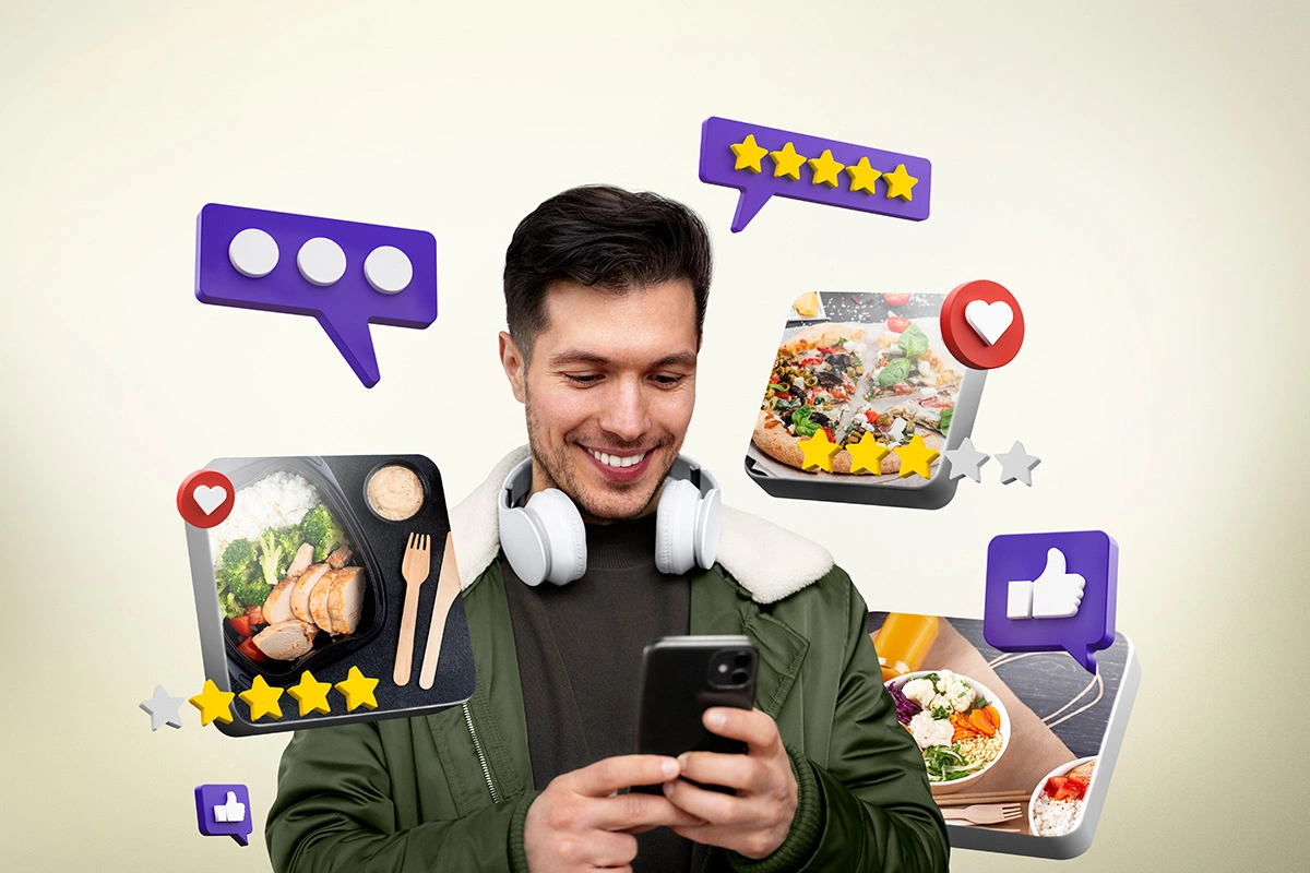 Customer Favorites You Have to Try