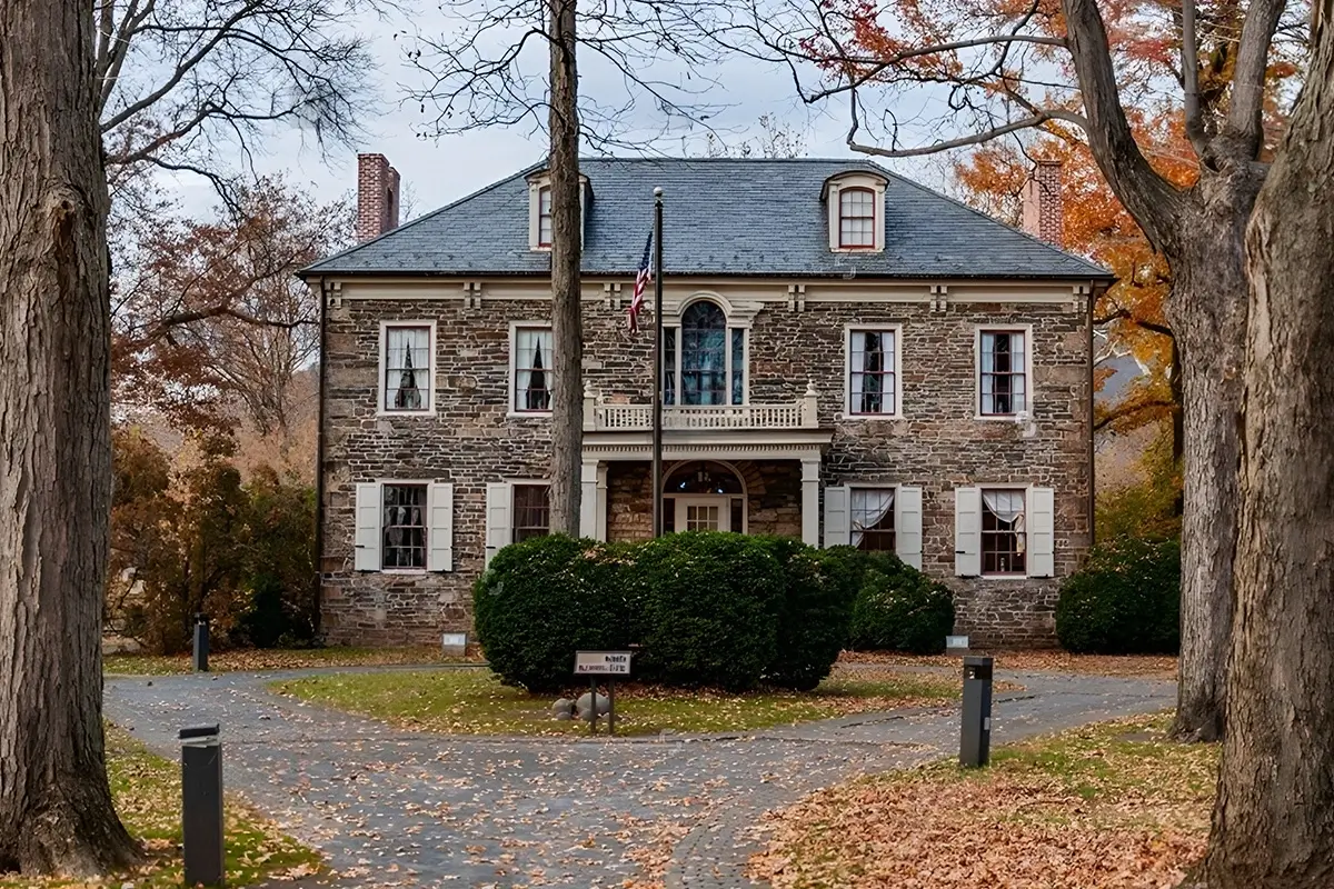 discover-fort-hunter-mansion-and-park