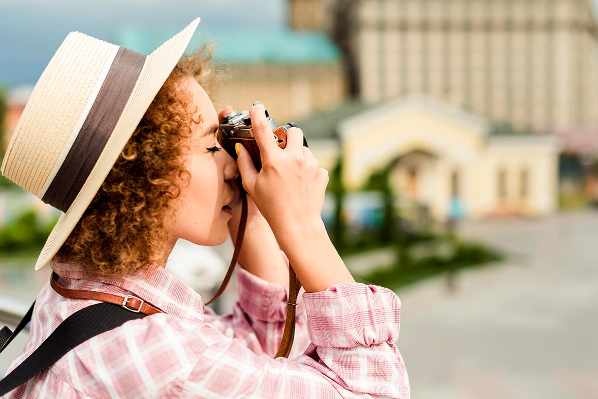 Discover the Heart of It All: Downtown Eustis