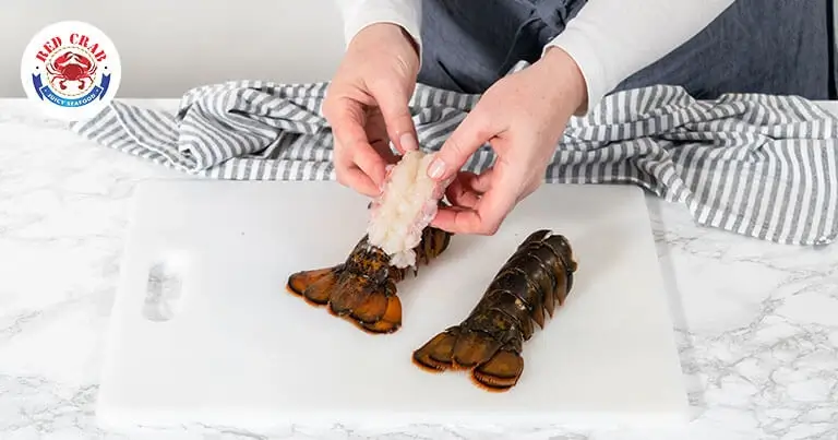 Cooking Lobster Tails: The Ultimate Seafood Cooking Guide