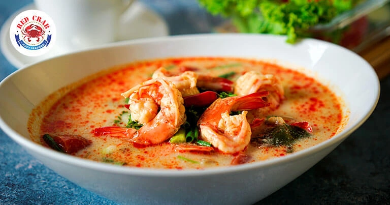 Best Étouffée Recipe for Authentic Cajun Flavor