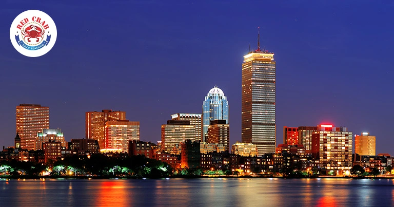 Things to do in Charlotte, NC