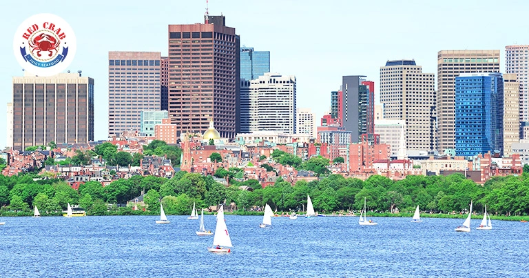 Unique things to do when in Worcester, MA