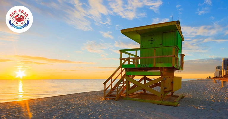 Things to do in Pensacola, FL