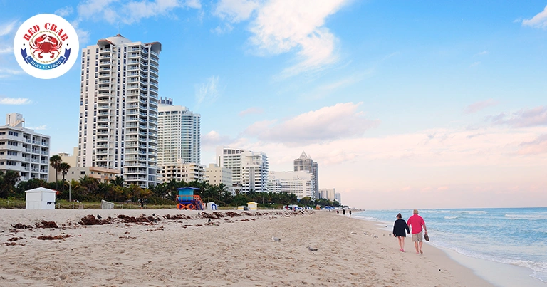 Things to do in Delray Beach, FL