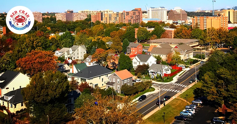 Things to do in Sterling Heights, MI