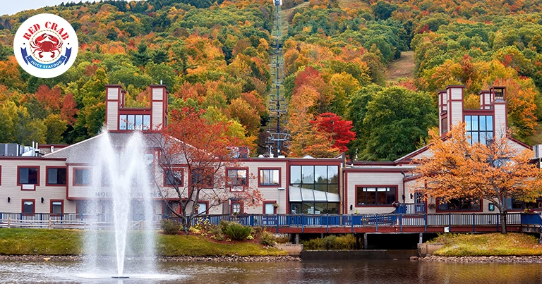 Best Things to do in Durham, NC