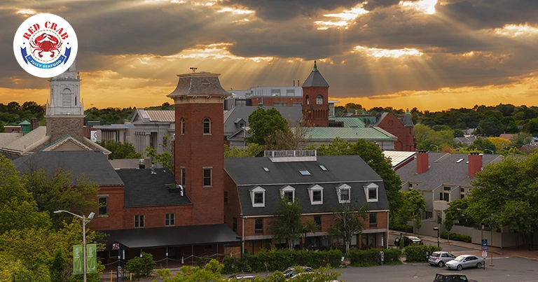Best Things to Do in Burlington, NC