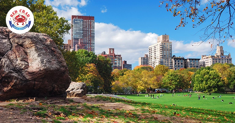 Things to Do in Winston Salem, NC