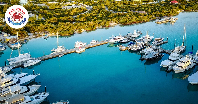 Things to Do in Port ST Lucie FL