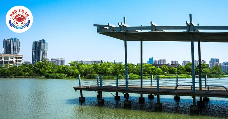 Things to Do in Florida City, FL