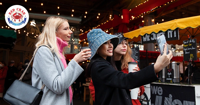 Things to Do in Newark, NJ