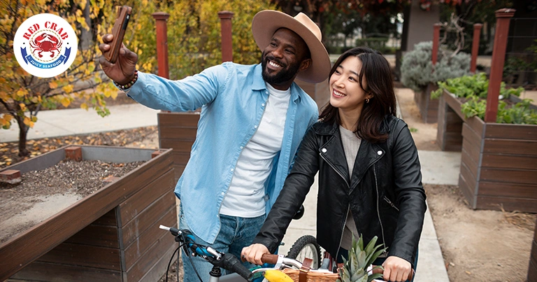 Things to Do in Orange City, FL