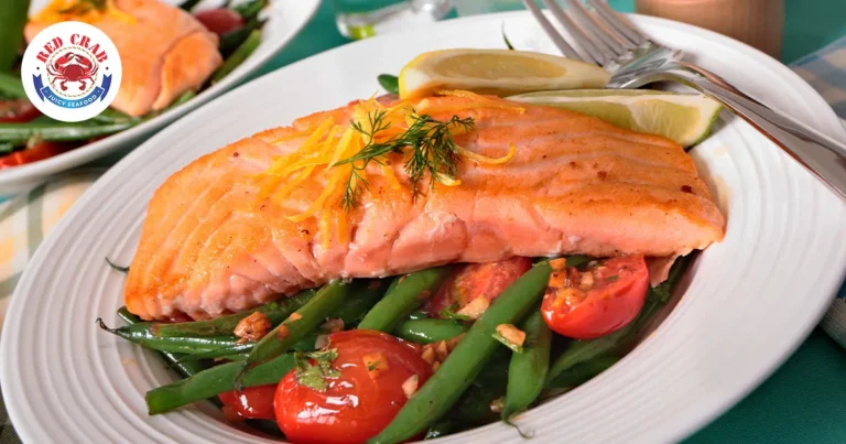Is Seafood Good for Diabetics? Best Fish for Diabetes