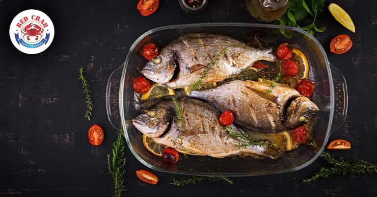 Is Tilapia Good for You? Nutrition & Health Benefits