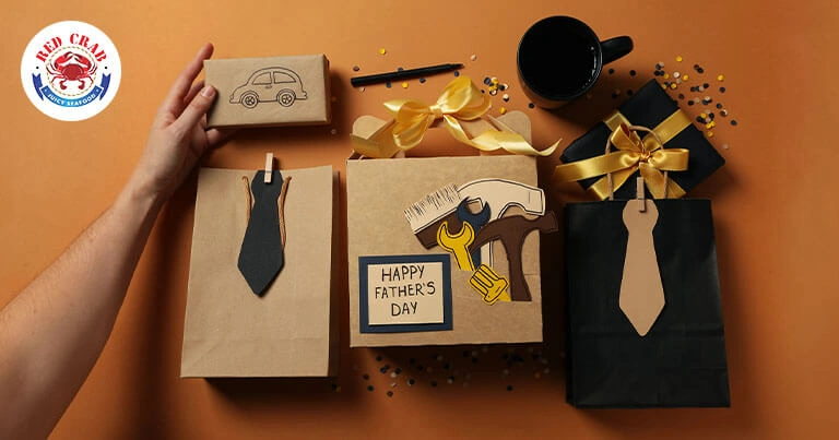 last minute fathers day gift ideas