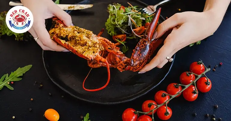 Red Lobster Reviews & Alternatives: What to Know Before You Dine