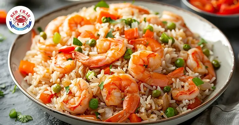 display-shrimp-fried-rice-recipe-with-restaurant-style-flavor
