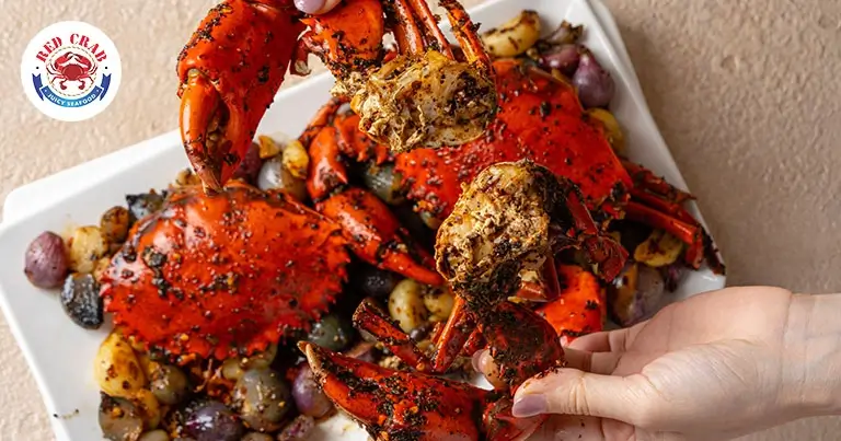 The Juicy Crab Reviews & Alternatives: Exploring Better Seafood Options