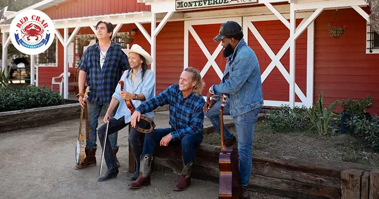 Things to Do in Arlington, TX