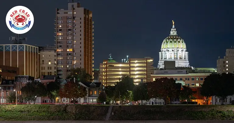 display-things-to-do-in-harrisburg