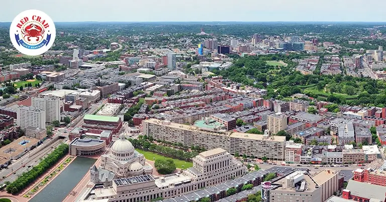 Things to Do in Spartanburg, SC