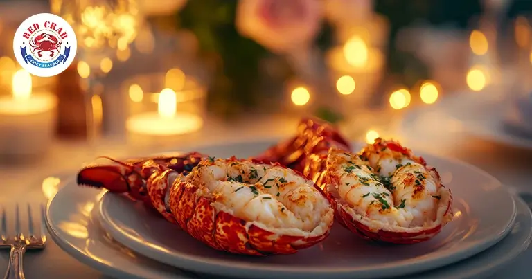 display-valentine-s-day-romantic-dinner-ideas-at-red-crab-seafood