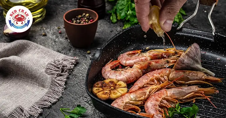 display-we-tried-5-seafood-restaurants-in-dallas-here-is-our-1