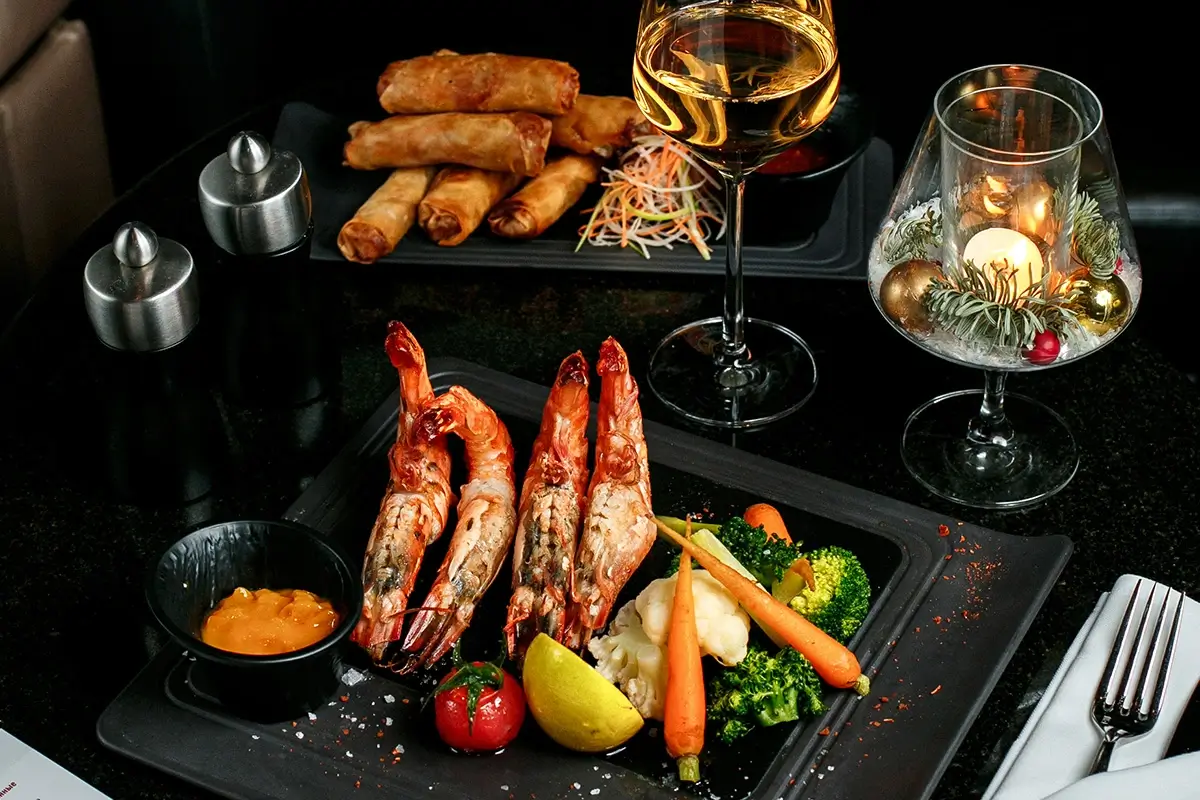 elegant-appetizers-to-start-the-evening