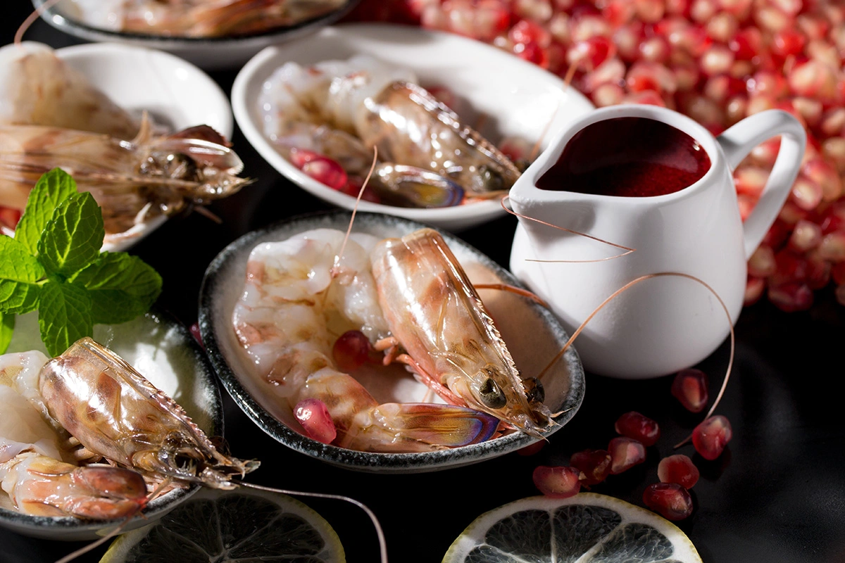end-your-day-with-delicious-seafood-at-red-crab-juicy-seafood
