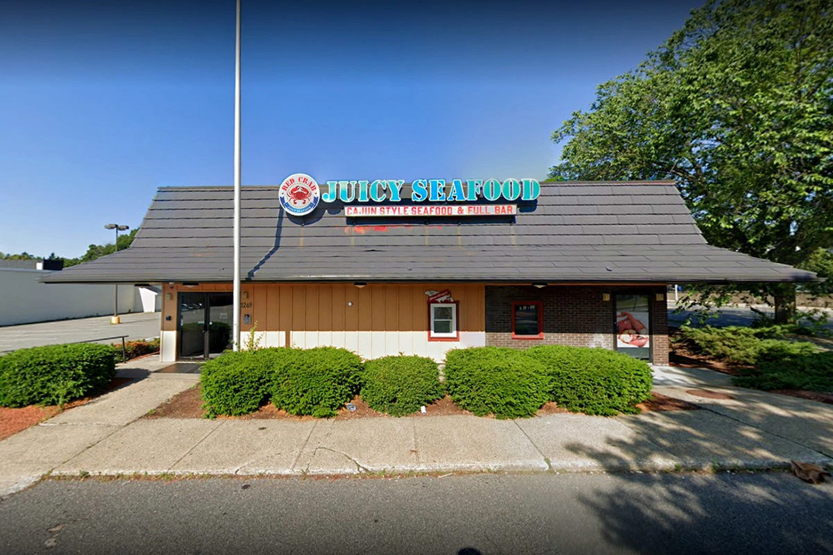 End Your Worcester Visit with a Delicious Meal at Red Crab Seafood