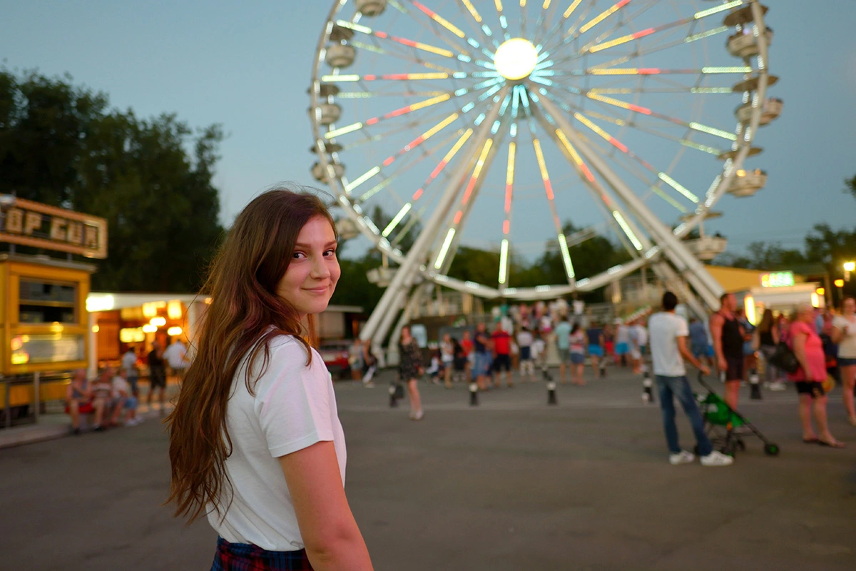enjoy-a-day-at-the-allentown-fairgrounds