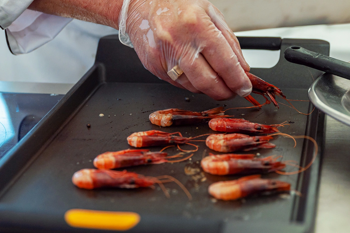 Expert Tips for the Perfect Texture and Taste