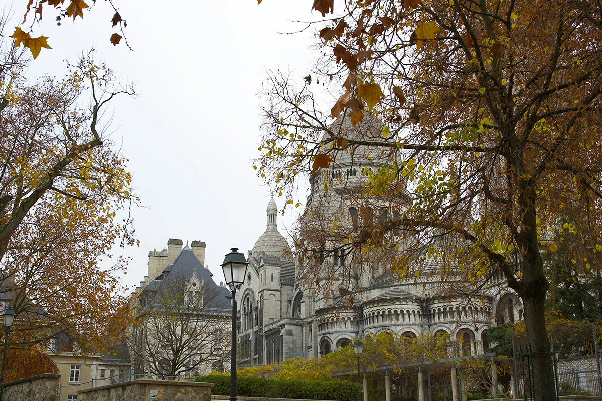 Explore Local History at Historic Bethabara Park