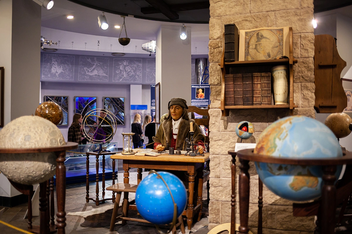 explore-the-da-vinci-science-center