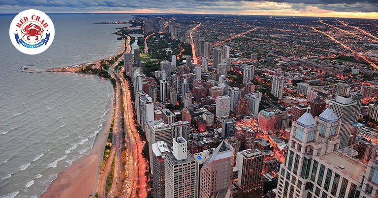 Things to Do in Long Island, NY