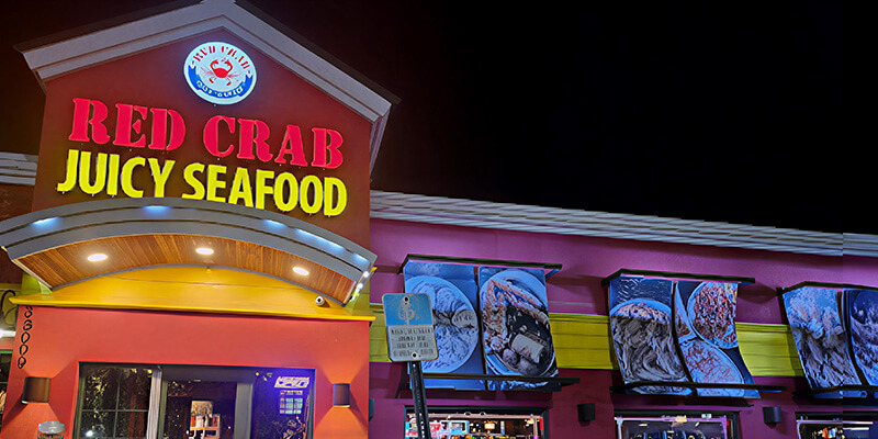 feature-red-crab-juicy-seafood-restaurant-florida-city-fl