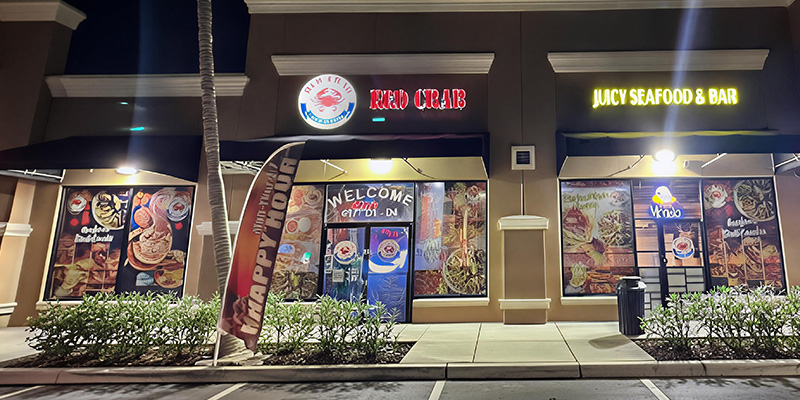 red-crab-juicy-seafood-restaurant