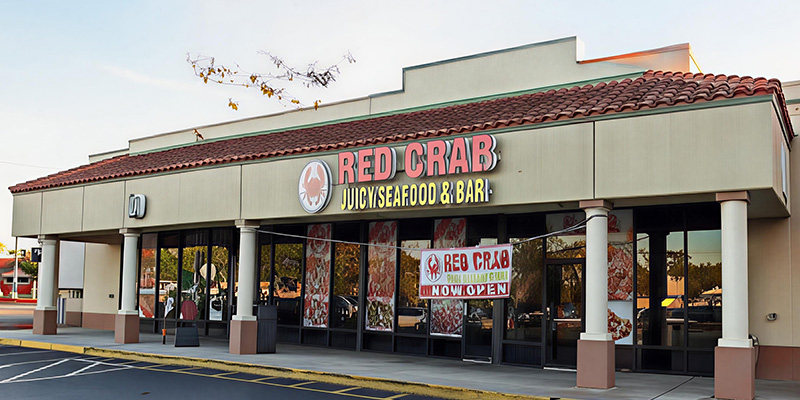 red-crab-juicy-seafood-restaurant-orange-city-fl