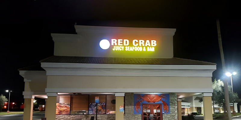 feature-red-crab-juicy-seafood-restaurant-port-st-lucie-fl