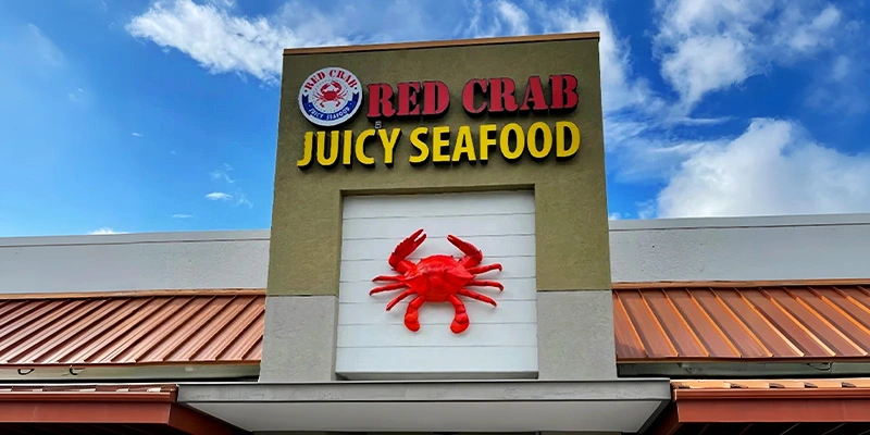 feature-restaurant-delray-beach-fl