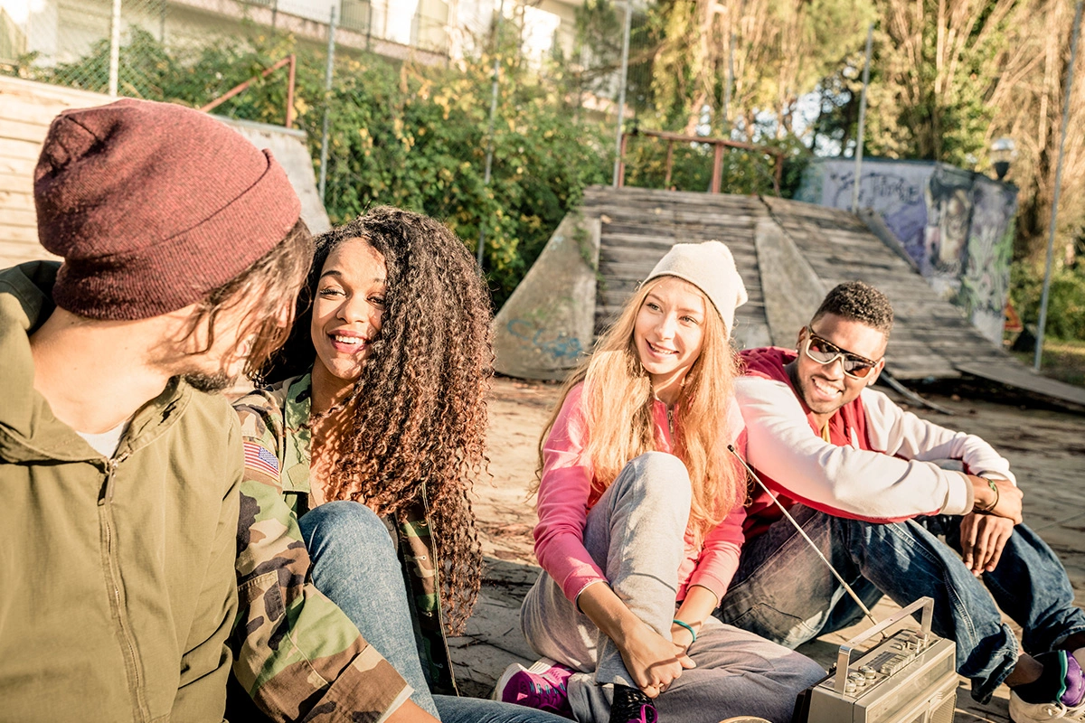 fun-things-to-do-in-allentown