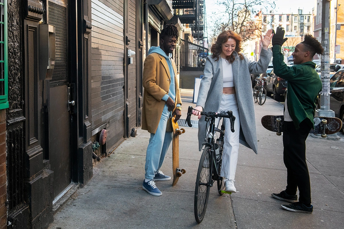 Fun Things to Do in Brooklyn NY